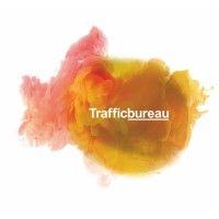 the traffic bureau ltd logo image