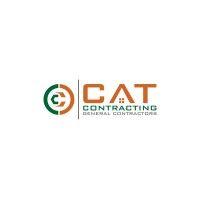 cat contracting, inc.