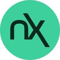 nextipedia