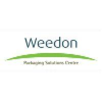 weedon psc ltd