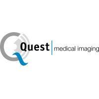 quest medical imaging