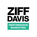 logo of Ziff Davis Performance Marketing