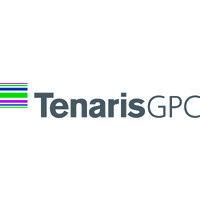 tenarisgpc