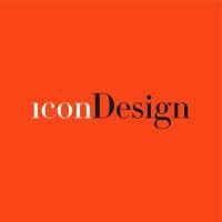 icon logo image