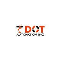 t dot automation inc.