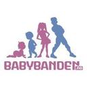 logo of Babybanden No