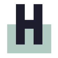 houston endowment logo image