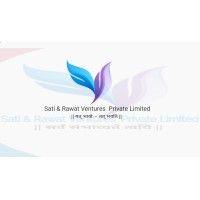 srv private limited logo image