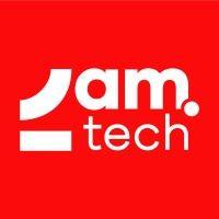 2am.tech logo image