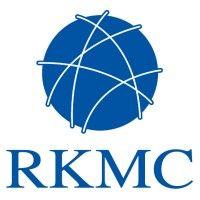 rk management consultants, inc.