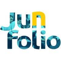 junfolio