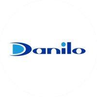 danilo promotions ltd