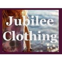 jubilee clothing logo image