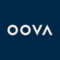 oova logo image