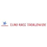 euro rscg beker-méxico logo image