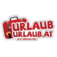 urlauburlaub.at vermarktungsgesellschaft m.b.h. logo image