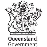 office of the director of public prosecutions qld