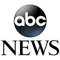 abc news logo image