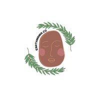 earth mama wellness llc logo image