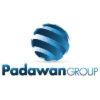 padawan group logo image