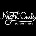 logo of Night Owls ™