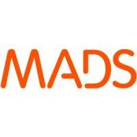 mads logo image