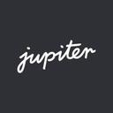 logo of Jupiter