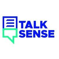 talksense