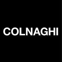 colnaghi logo image