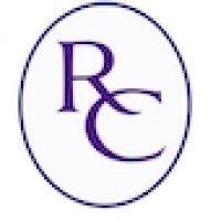 reginensi consulting logo image