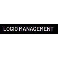 logiq ventures logo image