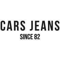 cars jeans & casuals b.v. logo image