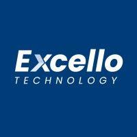 excello technology