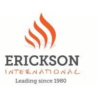 erickson coaching international-india logo image