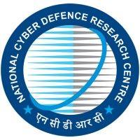 national cyber defence research centre (ncdrc)