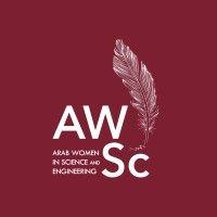 awsc logo image