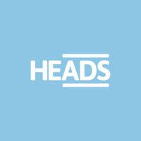 heads - advertising agency