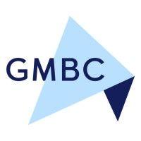 gmbc logo image