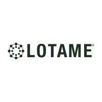 lotame logo image