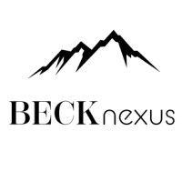 becknexus logo image