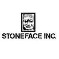 stoneface inc. logo image