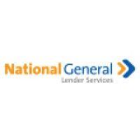 national general lender services logo image