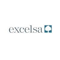 excelsa logo image