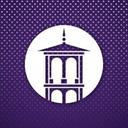 logo of Furman University