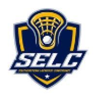 southeastern lacrosse conference