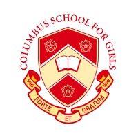 columbus school for girls