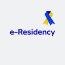 logo of E Residency