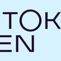 token.io