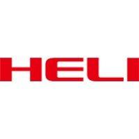 heli america