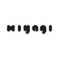 miyagi logo image